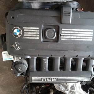 318I CHAIN E36 OLD 528I