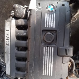 325 TDS E36 318I E36