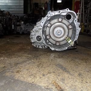 325 TDS E36 318I E36 (A)