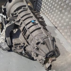 A4 A6 2.4 V6 APS ACK AAH (A)