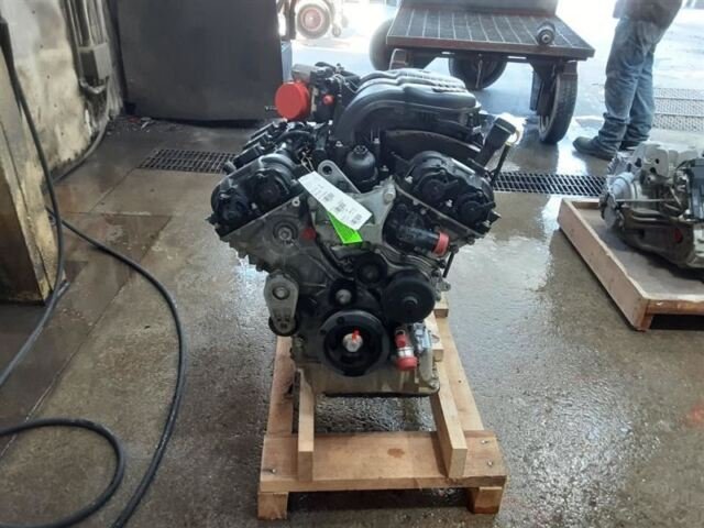 CHRYSLER VOYAGER 2.5CRD