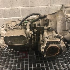 DYNA 15B 16 VALVE (5)