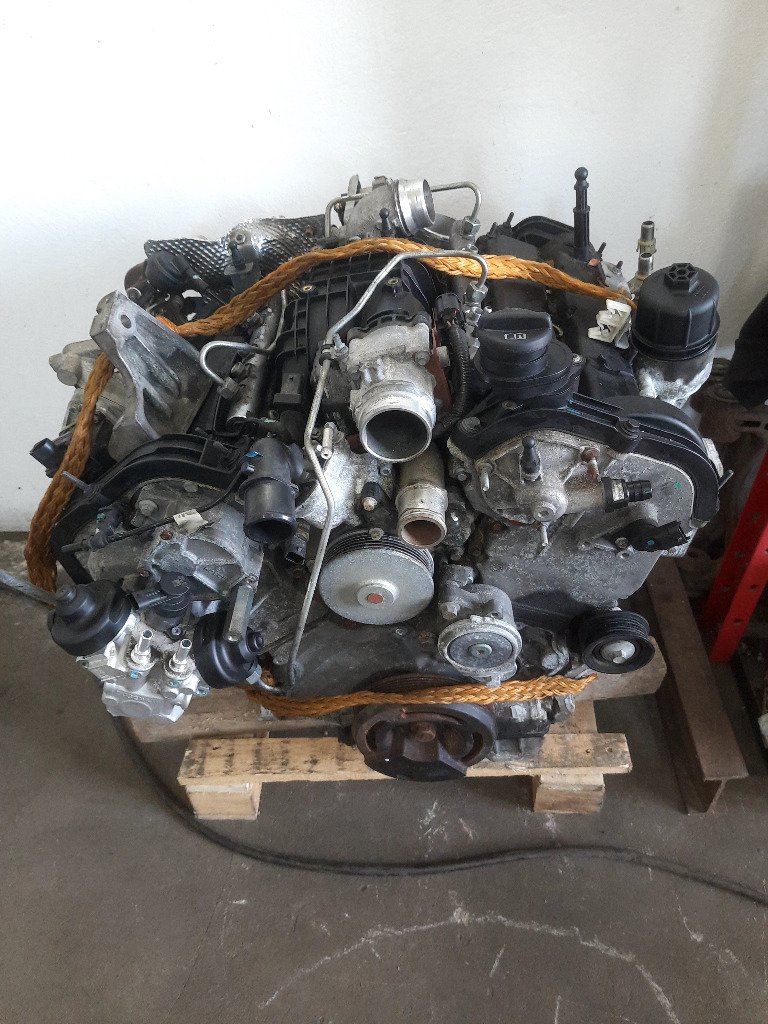 PT CRUISER 2.0 16V (2)