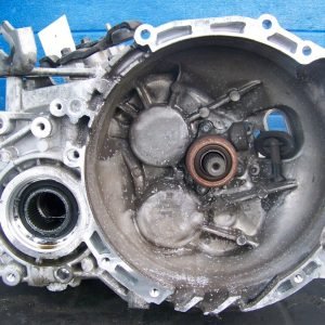 PT CRUISER 2.0 16V OPTRA 1.6 (A) GEARBOX