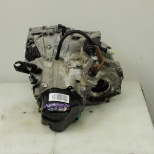 sienna 1.2 uno 1100 (m) gearbox