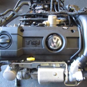 vw A6 A8 4.2 V8 2000 – 2002