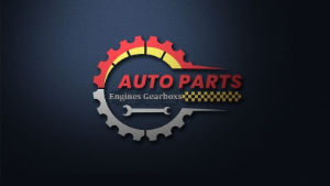 lokko_resized_resized